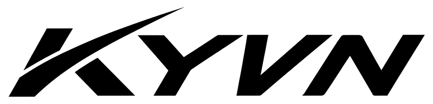 KYVN